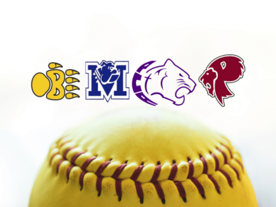 2024 All Autauga County Softball Team  