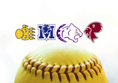 2024 All Autauga County Softball Team  