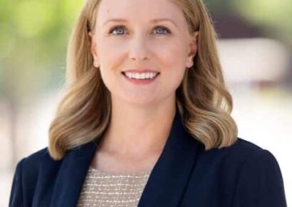 Central Alabama Community Foundation Welcomes New Development Officer