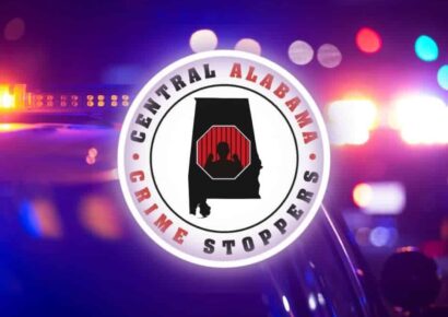 Montgomery Police Seek Information in Fatal Triple Shooting – $5,000 Cash Reward Offered