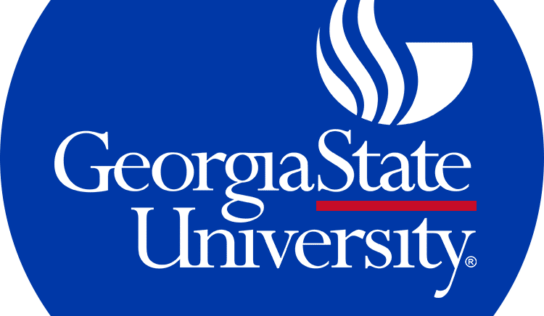 Area students named to Georgia State University Spring 2024 Dean’s List