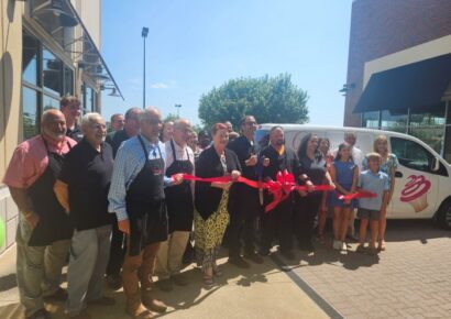 Cupcakes anyone? Gigi’s Cupcakes officially opens inside Chappy’s Deli in Prattville