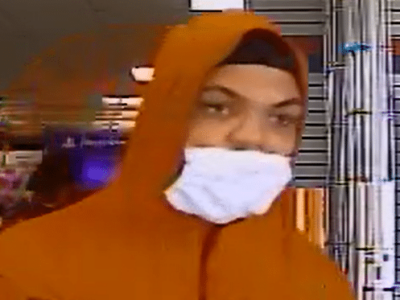 Reward offered for Theft investigation in Prattville