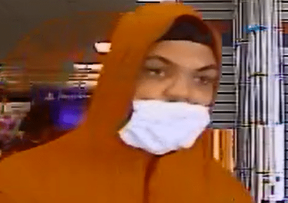 Reward offered for Theft investigation in Prattville