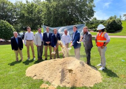 Training the minds of tomorrow, Ivy Classical set to open in August