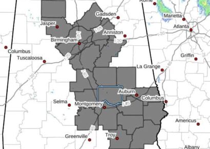 Heat advisory now in effect for River Region