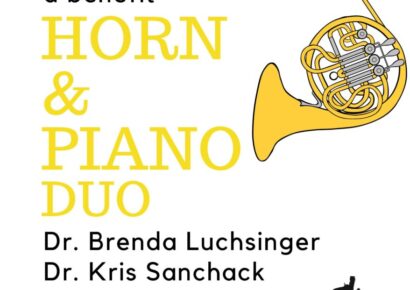 Prattville FUMC to host ASU Musicians in concert July 14