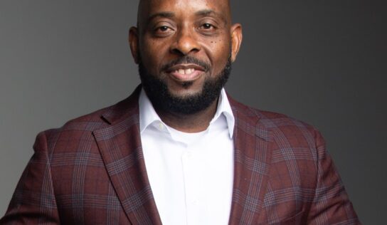 AG Marshall Announces Arrest of State Representative Kelvin Lawrence