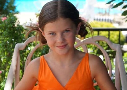 Local girl makes her dreams reality and wins big in NYC