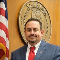 Murder suspect apprehended at Daisy’s in Autaugaville