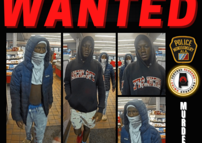 CrimeStoppers offers reward for information on July shooting