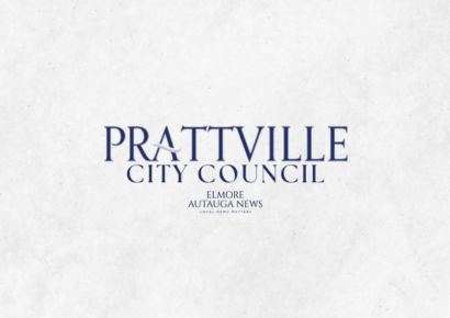 Prattville City Council condemns land for widening of McQueen Smith