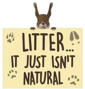 Holiday Closures: Collection Facility