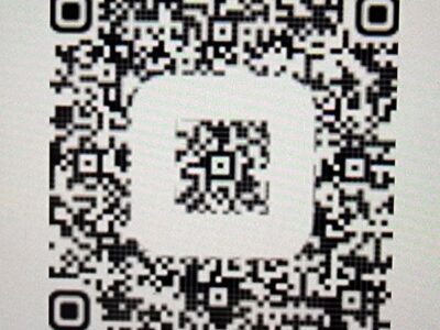 PAHS and Uncle Mick’s team up for Fundraiser to help animal shelter