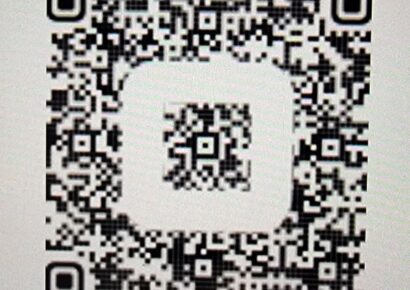 PAHS and Uncle Mick’s team up for Fundraiser to help animal shelter