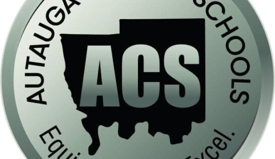 ACS launches Autauga Virtual Academy, coming this fall