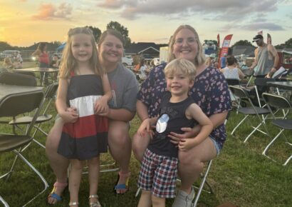 Thousands converge for Deatsville’s Independence Day Celebration
