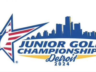 Area youth bowlers will be ‘Rolling to the Gold’ for Nationals