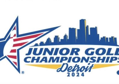 Area youth bowlers will be ‘Rolling to the Gold’ for Nationals