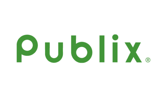 Elmore County Welcomes New Publix to Wetumpka