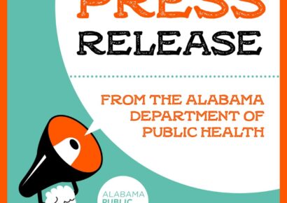 Rabies cases in wildlife highlights the importance of vaccinating pets