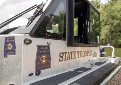 ALEA: Safety Isn’t Hard Work, Make Easy Decisions to Ensure a Happy Labor Day