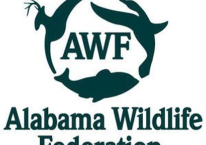 Online Auction for AWF now live! Wild Game Cook Off is tonight in Millbrook