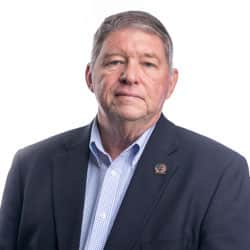 Albert Striplin, Prattville City Councilor District 1, Has Passed Away ...