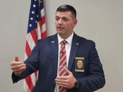 Aniah’s Law hearing: No bond on three charges for Isaac Mathis