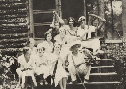 DAC Foundation makes move to Prattville