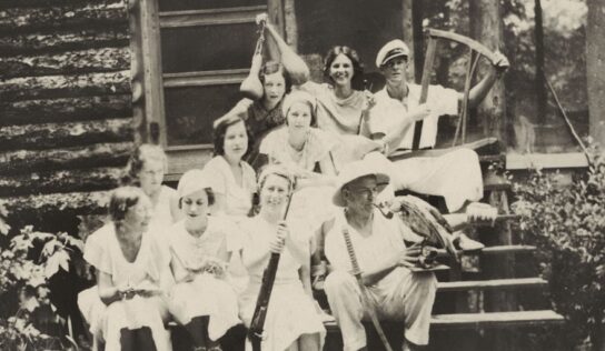 DAC Foundation makes move to Prattville