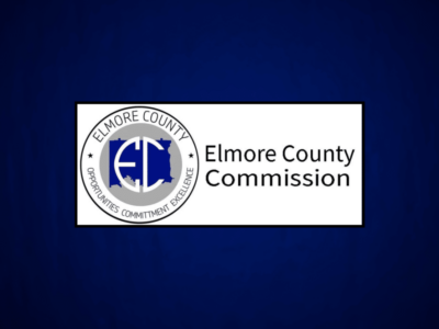 Elmore County Government Offices to Close for Thanksgiving Holiday
