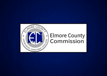 Holiday Closures: Collection Facility