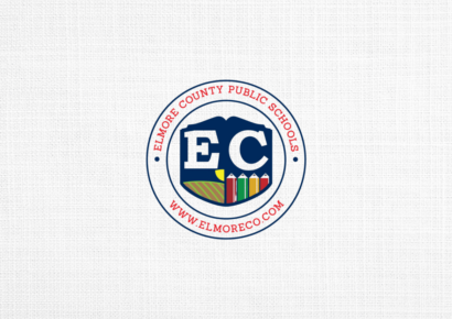 Elmore County Students Can Now Submit Excuses Online