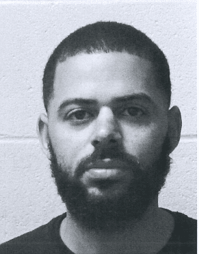 Millbrook Business Owner, former Coosada Reserve Officer Arrested for Sexual Misconduct