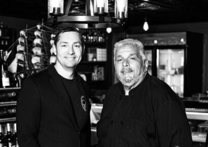 Epicure & Jack’s Tavern bringing a local staple back to life