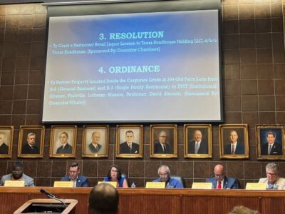 Prattville approves $300,000 Cooters Pond improvements, Crosby Court shooting addressed