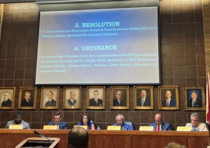 Prattville approves $300,000 Cooters Pond improvements, Crosby Court shooting addressed