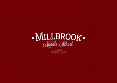 Upcoming events at Millbrook Middle School