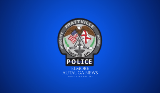 11-year-old in Autauga County latest to be accused of social media threats