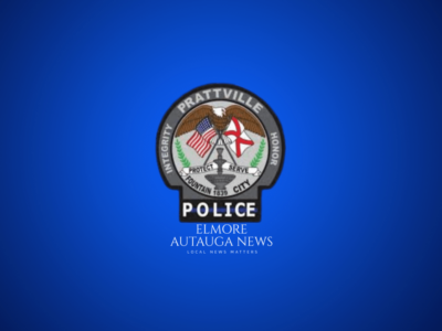 Gunshots fired into multiple Prattville homes overnight; No injuries reported