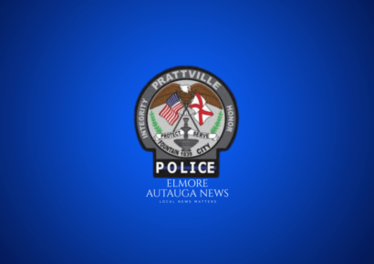 Prattville Police investigate Brookhaven Drive shooting