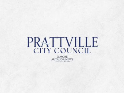 Prattville votes for temporary moratorium on mini-warehouses, self-storage facilities