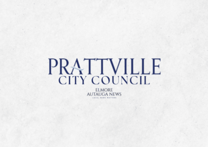 Prattville Council approves sale of property, 10-year tax abatement for expansion project