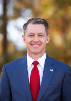 Secretary of State Wes Allen Implements Process to Remove Noncitizens Registered to Vote in Alabama