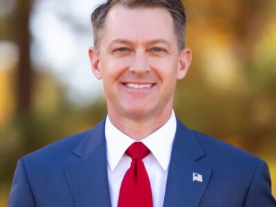 Alabama Secretary of State: ‘We are serious about election integrity’