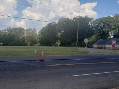 Millbrook Council votes 3-1 to rezone property near Graff Road, Main Street