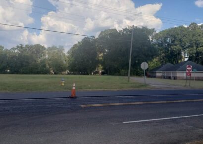 Millbrook Council votes 3-1 to rezone property near Graff Road, Main Street