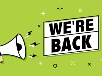 HSEC Shelter is back in business after Canine Influenza issue resolved