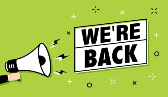 HSEC Shelter is back in business after Canine Influenza issue resolved